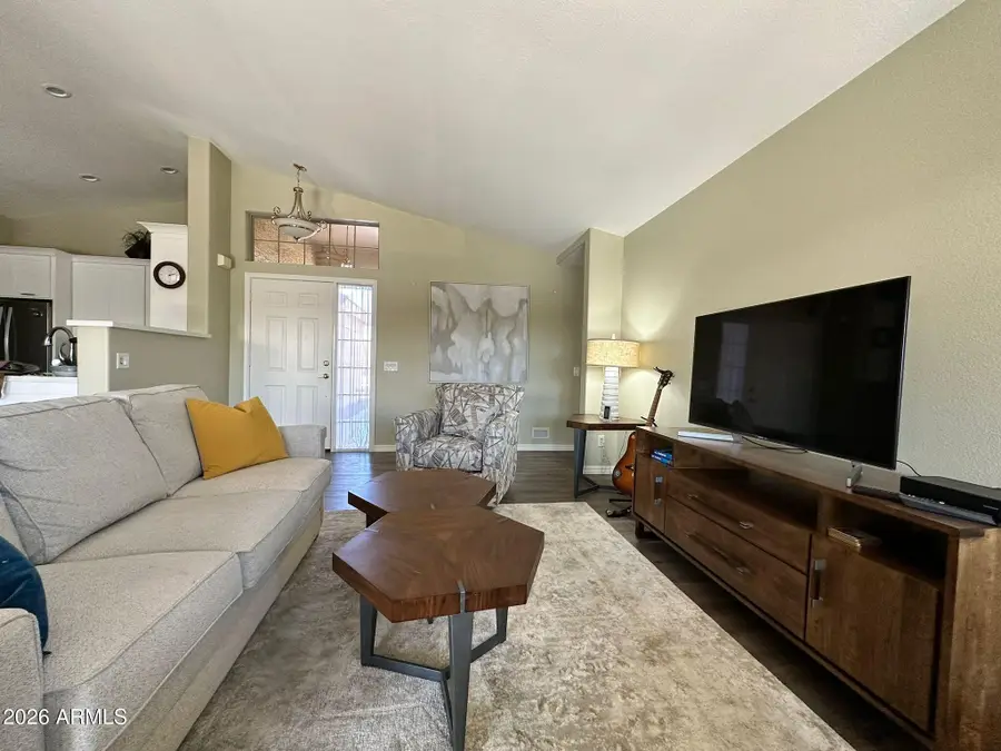 14697 W Monterey Way, Goodyear, AZ 85395 - #2