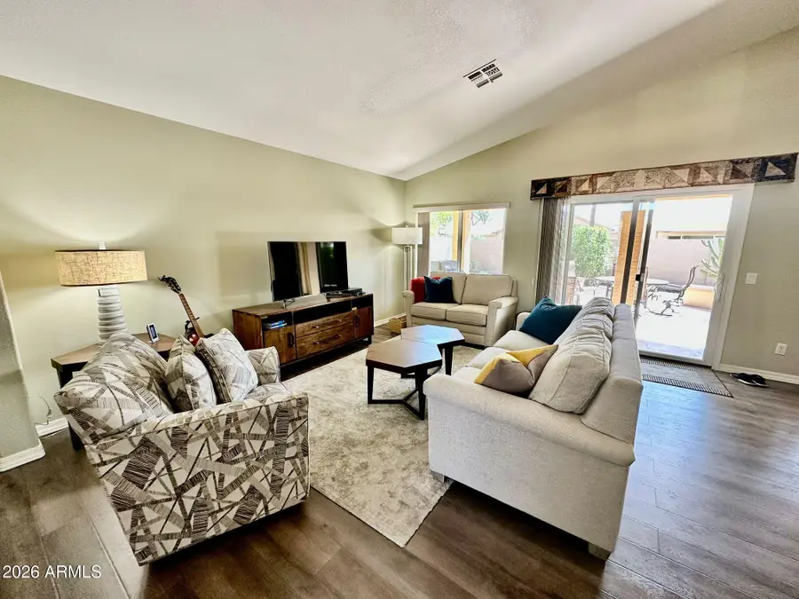 14697 W Monterey Way, Goodyear, AZ 85395 - #3