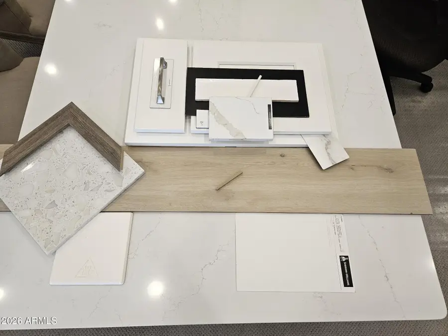 6870 S Crosscreek Drive, Chandler, AZ 85249 - #2