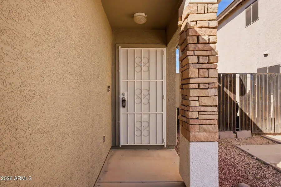 226 N 103rd Circle, Mesa, AZ 85207 - #3
