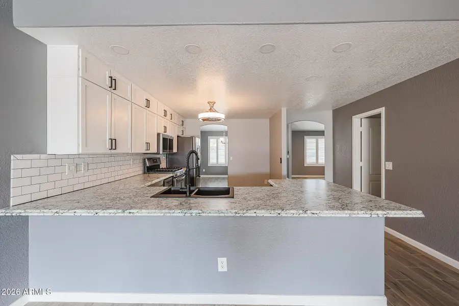 11059 W Irma Lane, Peoria, AZ 85373 - #3