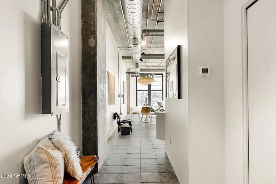 21 E 6th Street #611, Tempe, AZ 85281 - #2