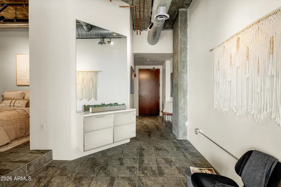 21 E 6th Street #611, Tempe, AZ 85281 - #3