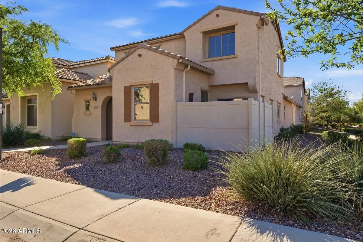 2130 W Le Marche Avenue, Phoenix, AZ 85023 - #1