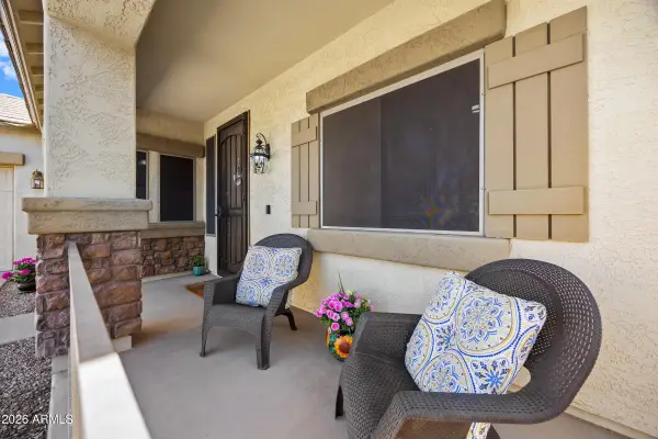 19925 E Thornton Road, Queen Creek, AZ 85142