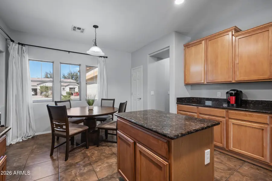 19925 E Thornton Road, Queen Creek, AZ 85142 - #3