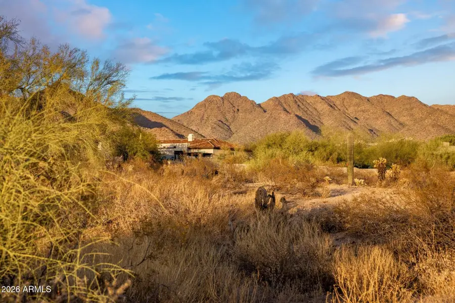 9402 E Diamond Rim Drive, Scottsdale, AZ 85255 - #2