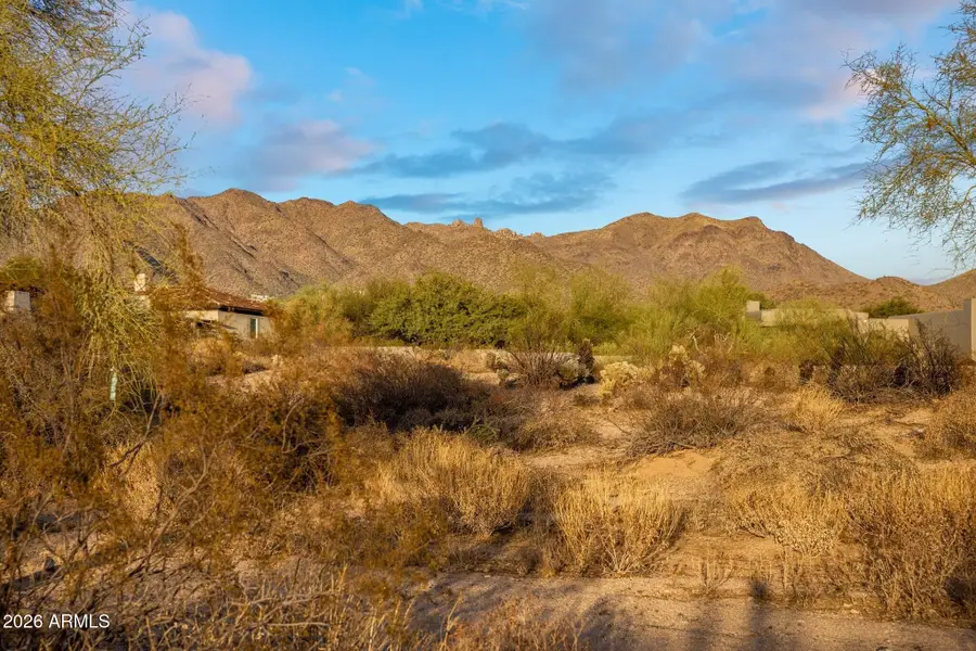 9402 E Diamond Rim Drive, Scottsdale, AZ 85255 - #3