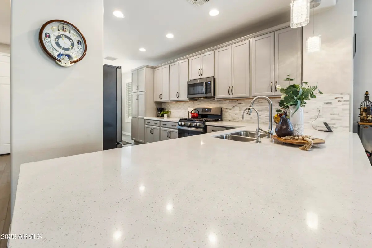 10648 E Texas Avenue, Mesa, AZ 85212 - #1