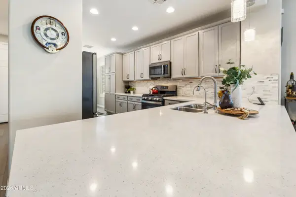 10648 E Texas Avenue, Mesa, AZ 85212