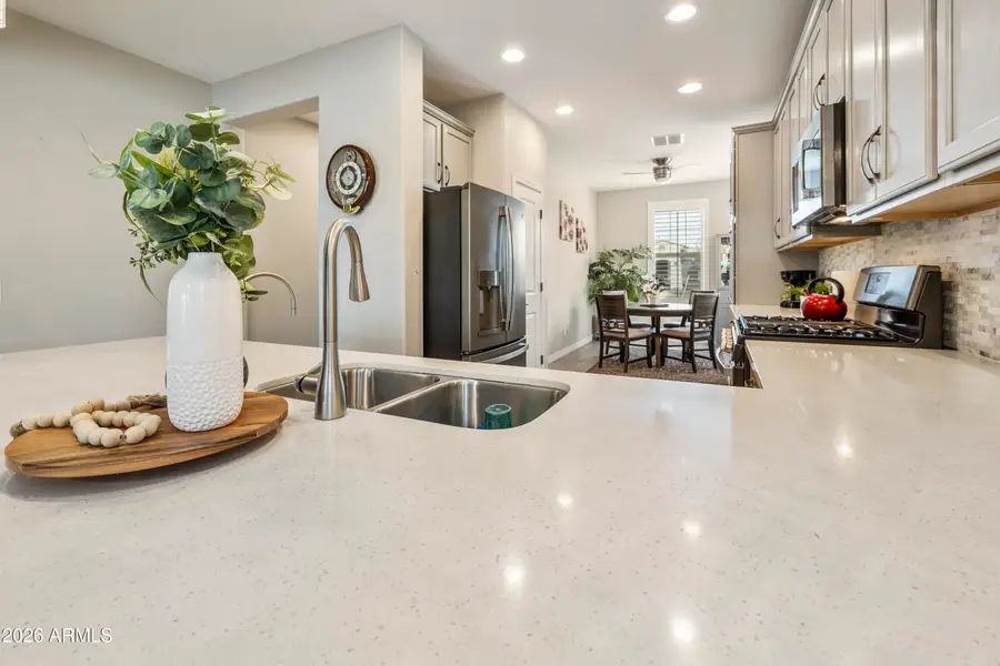 10648 E Texas Avenue, Mesa, AZ 85212 - #2