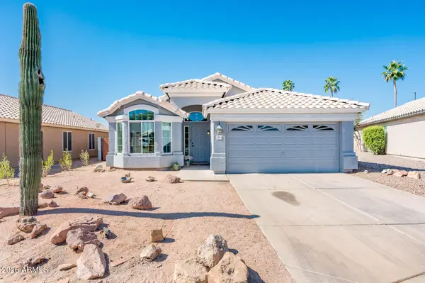 1741 S Clearview Avenue #45, Mesa, AZ 85209