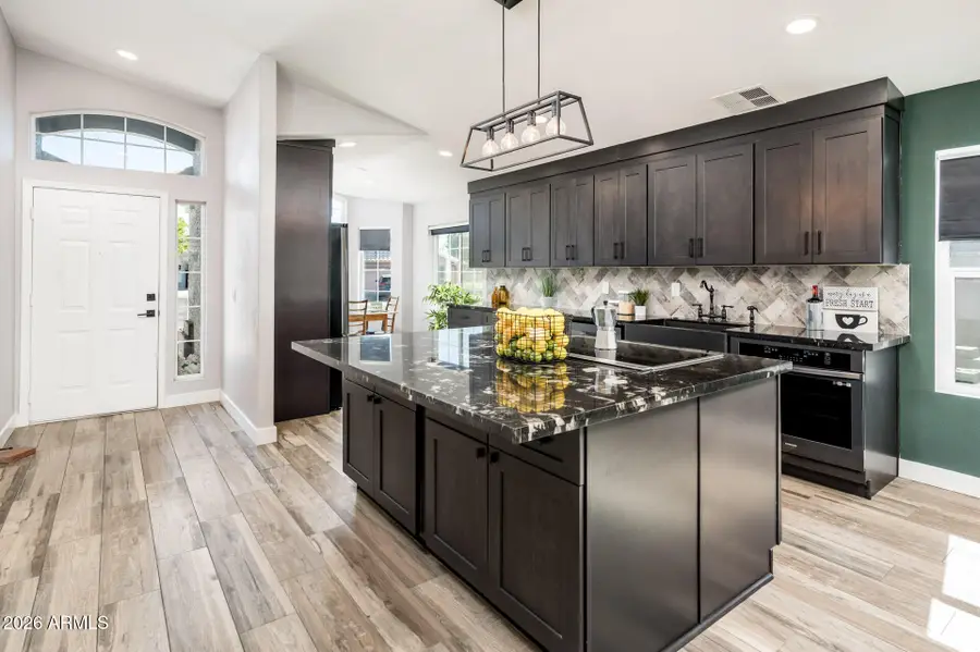 1741 S Clearview Avenue #45, Mesa, AZ 85209 - #2