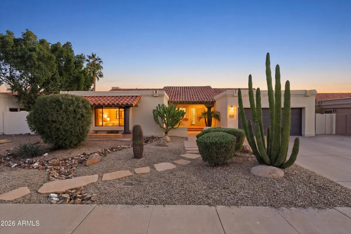 2629 E Lockwood Street, Mesa, AZ 85213 - #1