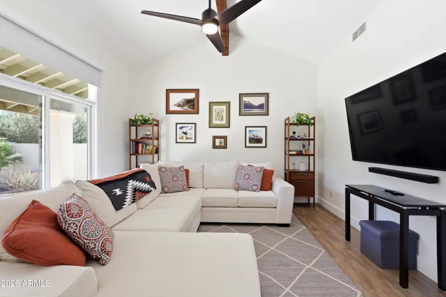 2629 E Lockwood Street, Mesa, AZ 85213 - #2