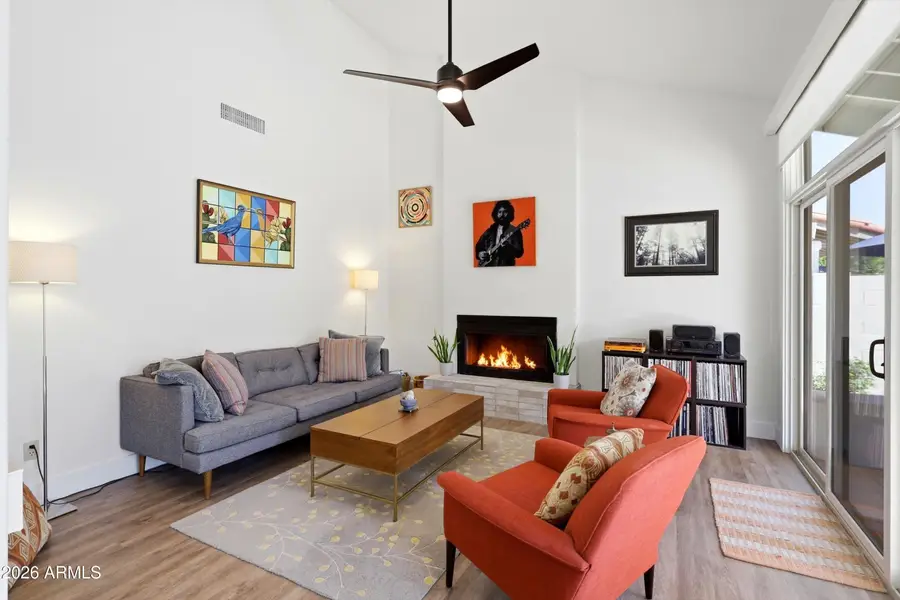 2629 E Lockwood Street, Mesa, AZ 85213 - #3