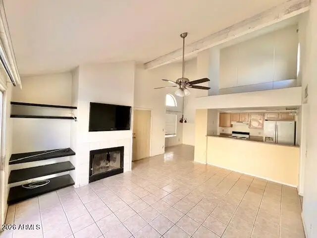 2100 W Lemon Tree Place #60, Chandler, AZ 85224 - #2