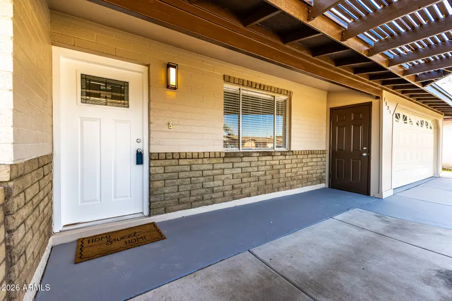 1521 E Diamond Avenue, Mesa, AZ 85204 - #2