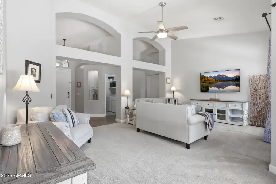 11399 S Obispo Drive, Goodyear, AZ 85338 - #2