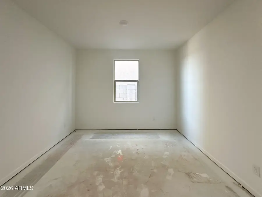 47372 W Kenner Drive, Maricopa, AZ 85139 - #3