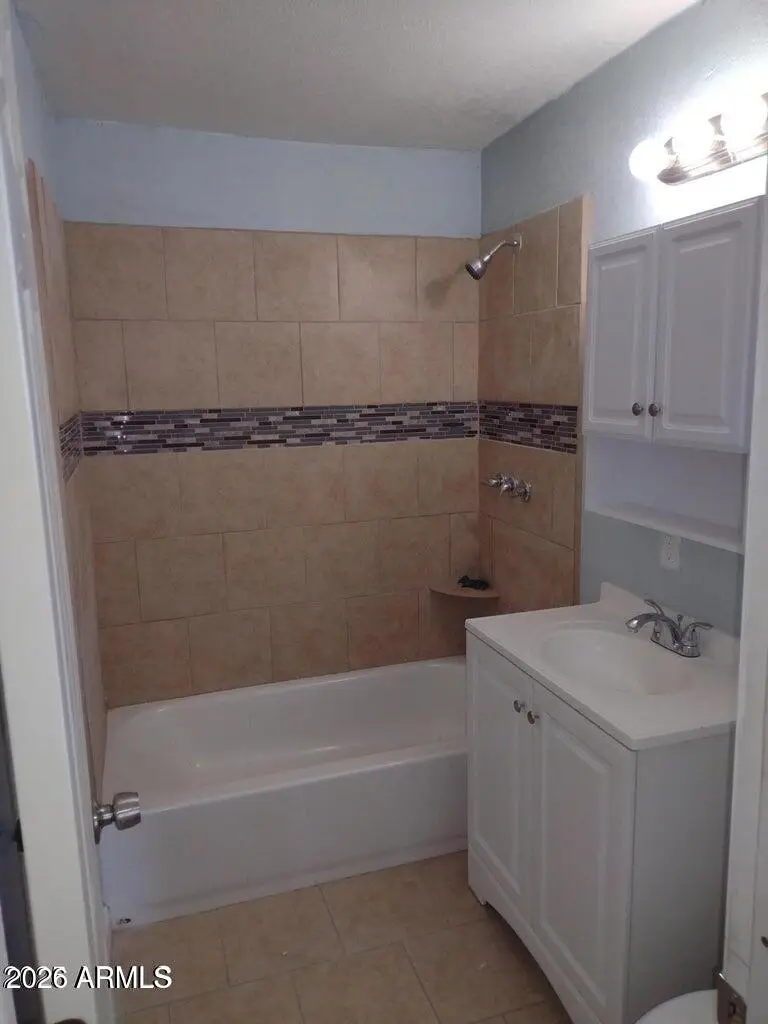 2435 W Yuma Street, Phoenix, AZ 85009 - #3