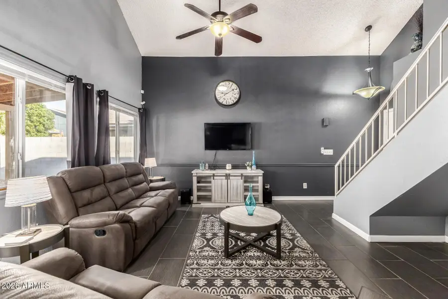 18236 N 30th Place, Phoenix, AZ 85032 - #2