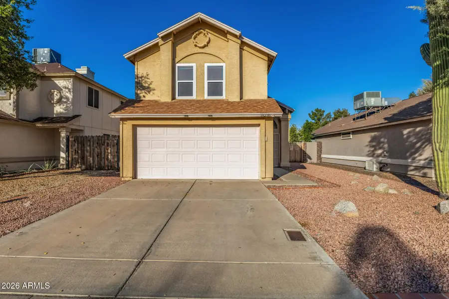 18236 N 30th Place, Phoenix, AZ 85032 - #3