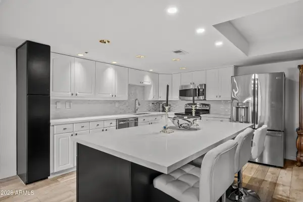 7970 E Camelback Road #306, Scottsdale, AZ 85251