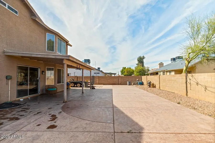 8722 W Mclellan Road, Glendale, AZ 85305 - #3