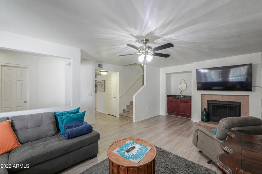 1331 W Baseline Road #225, Mesa, AZ 85202 - #3