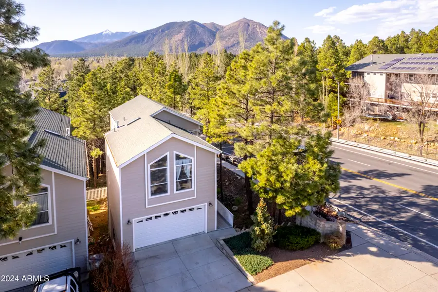 4371 E Savannah Circle, Flagstaff, AZ 86004 - #2