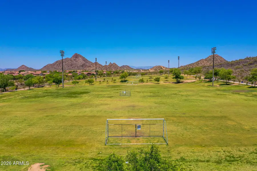 25604 N 51st Drive, Phoenix, AZ 85083 - #2