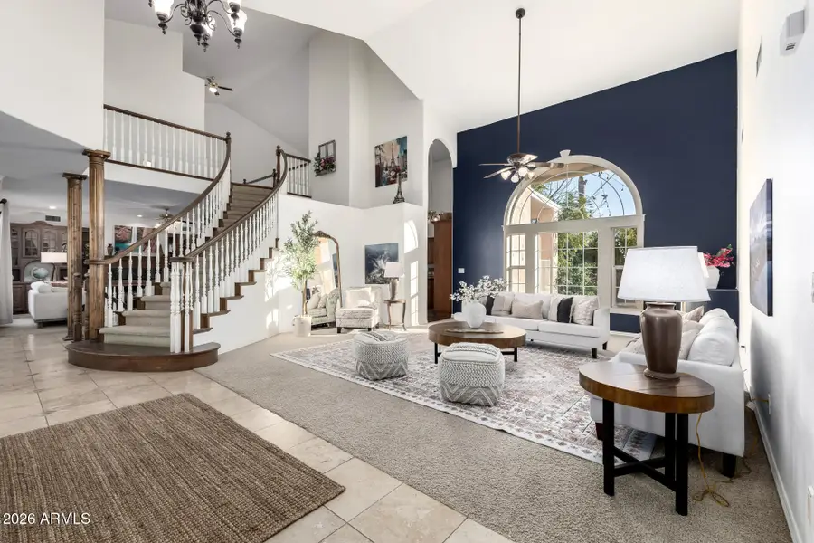 24824 S Signal Butte Road, Queen Creek, AZ 85142 - #2