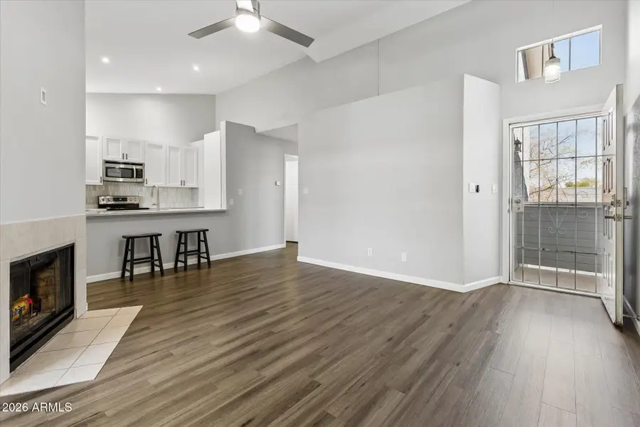 2910 W Marconi Avenue #220, Phoenix, AZ 85053 - #2