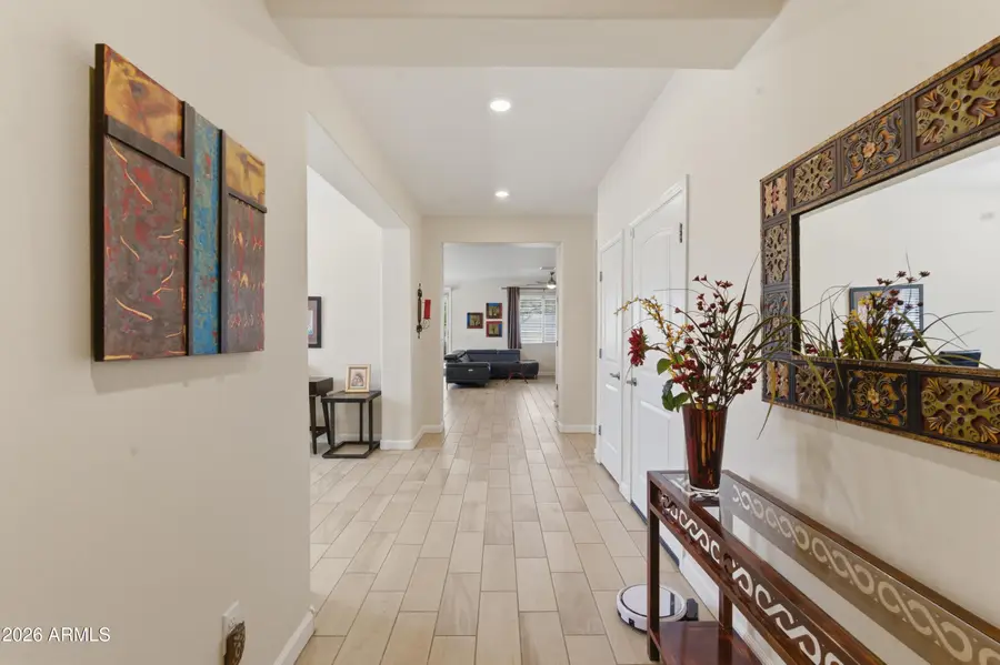 4654 N 204th Lane, Buckeye, AZ 85396 - #2