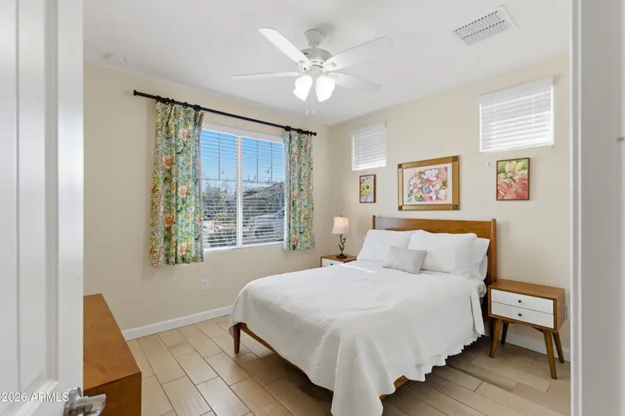 4654 N 204th Lane, Buckeye, AZ 85396 - #3