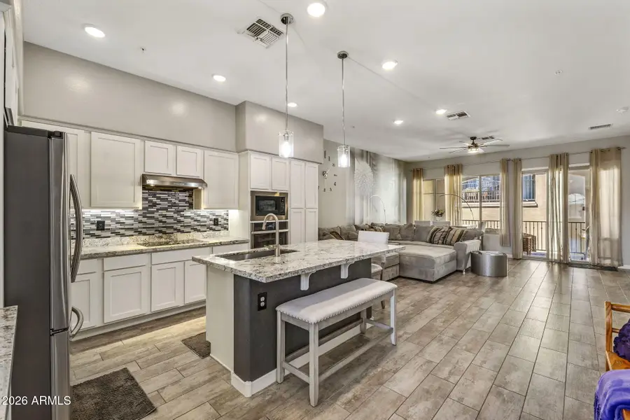 15550 S 5th Avenue #236, Phoenix, AZ 85045 - #3