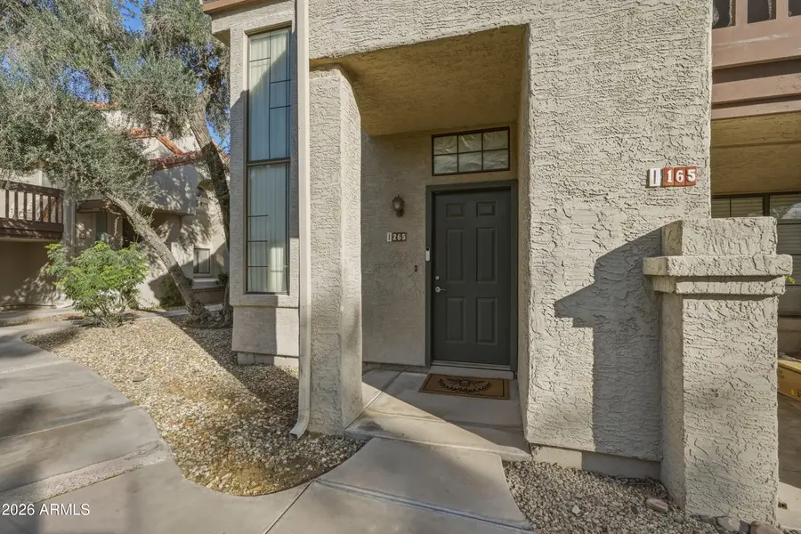 839 S Westwood -- #265, Mesa, AZ 85210 - #2