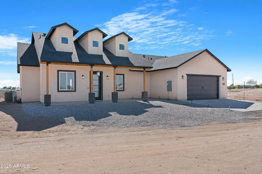 5215 S 339th Avenue, Tonopah, AZ 85354 - #2
