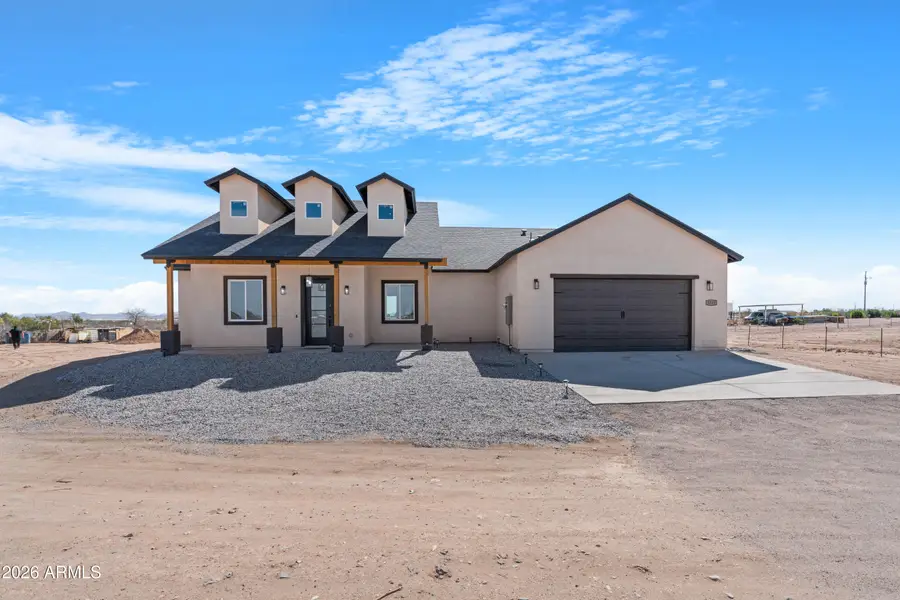 5215 S 339th Avenue, Tonopah, AZ 85354 - #3