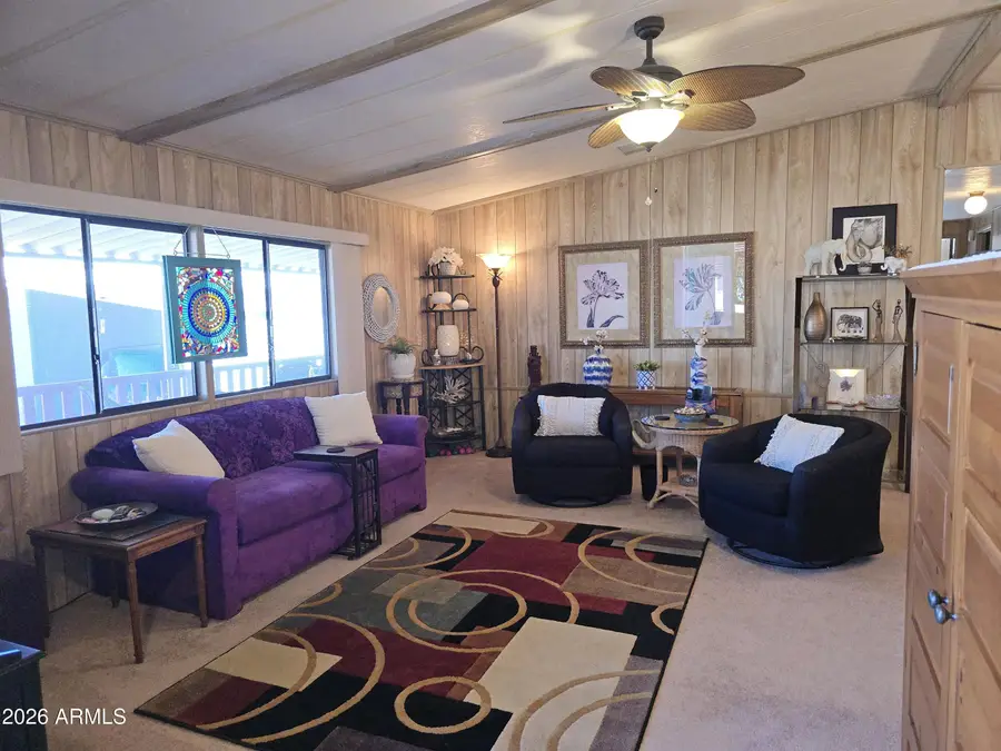 325 State Route 89a -- #51, Cottonwood, AZ 86326 - #3