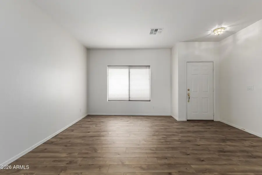 650 E Palo Verde Street, Casa Grande, AZ 85122 - #2