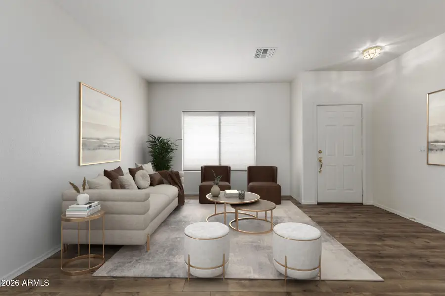 650 E Palo Verde Street, Casa Grande, AZ 85122 - #3