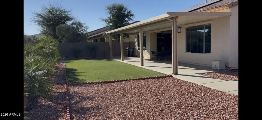 18349 W Marshall Lane W, Surprise, AZ 85388 - #3