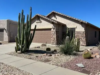 10284 E Meandering Trail Lane, Gold Canyon, AZ 85118 - #3