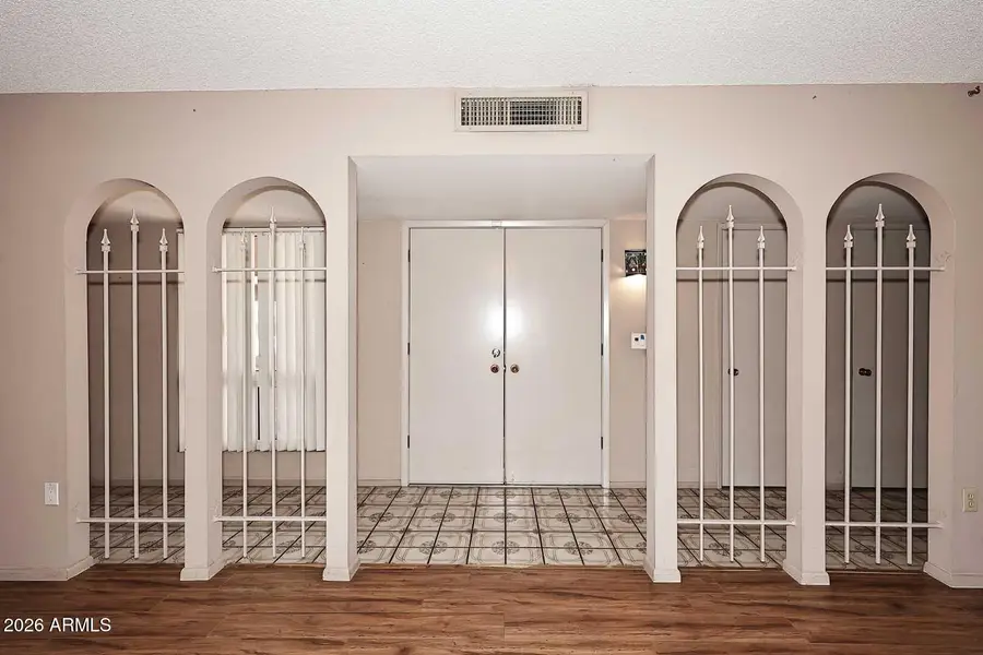 9901 W Peoria Avenue, Sun City, AZ 85351 - #3