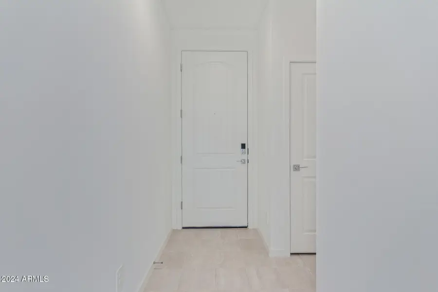 17629 W Madison Street, Goodyear, AZ 85338 - #3