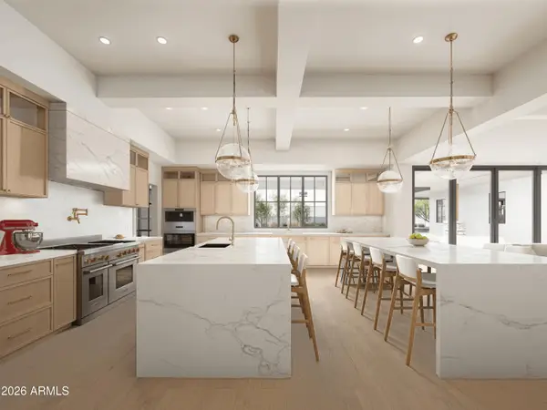 11440 N 66th Street, Scottsdale, AZ 85254