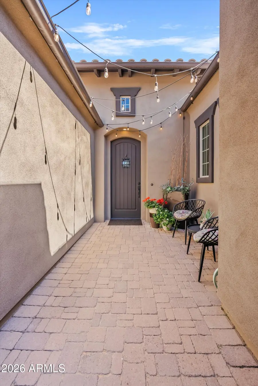 19893 S 185th Way, Queen Creek, AZ 85142 - #2