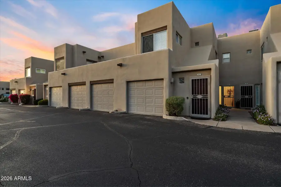 11260 N 92nd Street #1117, Scottsdale, AZ 85260 - #2